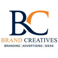brand creatives
