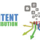 Content Distribution Strategies